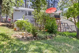 15798 Names Dr, Grass Valley, CA 95949 - Photo 74