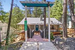 15798 Names Dr, Grass Valley, CA 95949 - Photo 1