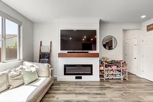 2032 Metalmark St, Roseville, CA 95747 - Photo 6