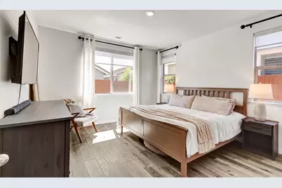 2032 Metalmark Street, Roseville, CA 95747 - Photo 12