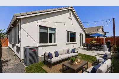 2032 Metalmark Street, Roseville, CA 95747 - Photo 20