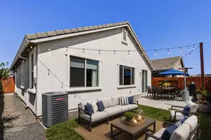 2032 Metalmark St, Roseville, CA 95747 - Photo 20
