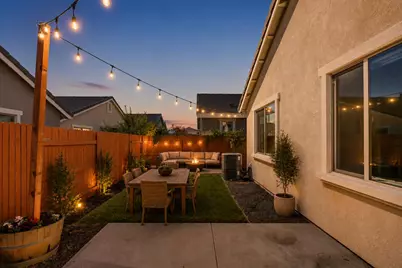 2032 Metalmark Street, Roseville, CA 95747 - Photo 22