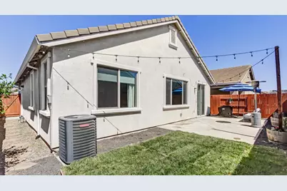2032 Metalmark Street, Roseville, CA 95747 - Photo 20
