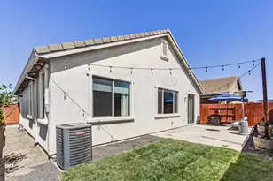 2032 Metalmark St, Roseville, CA 95747 - Photo 20