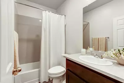 2032 Metalmark Street, Roseville, CA 95747 - Photo 4