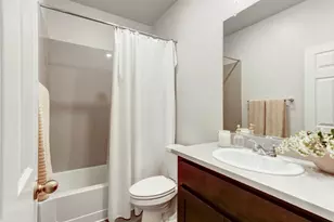 2032 Metalmark St, Roseville, CA 95747 - Photo 4