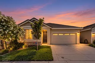 2032 Metalmark St, Roseville, CA 95747 - Photo 1