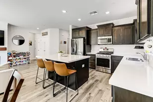 2032 Metalmark St, Roseville, CA 95747 - Photo 8