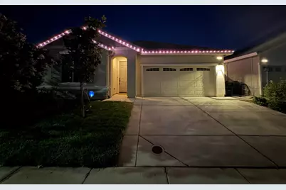 2032 Metalmark Street, Roseville, CA 95747 - Photo 26