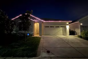 2032 Metalmark St, Roseville, CA 95747 - Photo 26