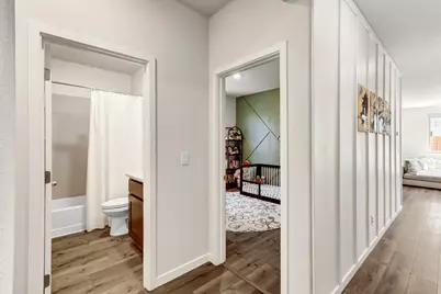 2032 Metalmark Street, Roseville, CA 95747 - Photo 14