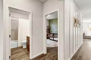 2032 Metalmark St, Roseville, CA 95747 - Photo 14