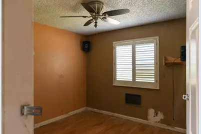 1361 Longshore Court, Sacramento, CA 95838 - Photo 16