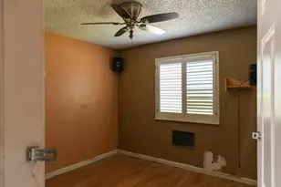 1361 Longshore Ct, Sacramento, CA 95838 - Photo 16