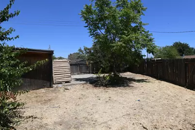 1361 Longshore Court, Sacramento, CA 95838 - Photo 8