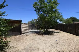 1361 Longshore Ct, Sacramento, CA 95838 - Photo 8