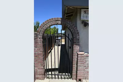 1361 Longshore Court, Sacramento, CA 95838 - Photo 4