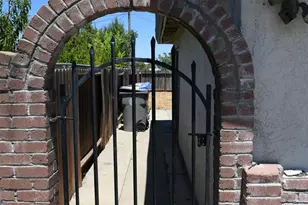 1361 Longshore Ct, Sacramento, CA 95838 - Photo 4
