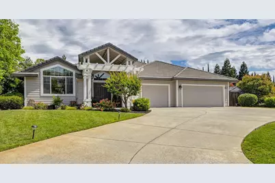 3135 Weymouth Way, Rescue, CA 95672 - Photo 4