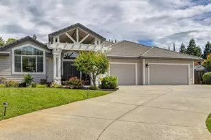 3135 Weymouth Way, Rescue, CA 95672 - Photo 4