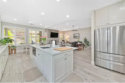 3135 Weymouth Way, Rescue, CA 95672 - Photo 1