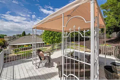 3135 Weymouth Way, Rescue, CA 95672 - Photo 40