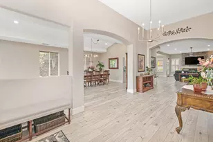 3135 Weymouth Way, Rescue, CA 95672 - Photo 6