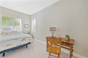 3135 Weymouth Way, Rescue, CA 95672 - Photo 20