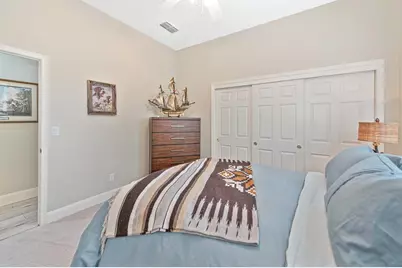3135 Weymouth Way, Rescue, CA 95672 - Photo 22