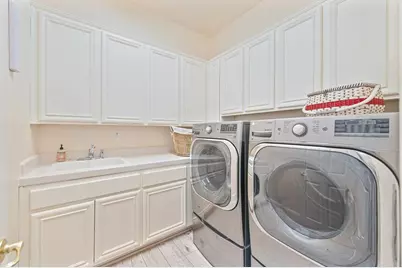 3135 Weymouth Way, Rescue, CA 95672 - Photo 18