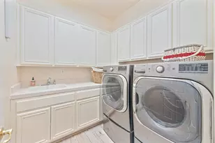 3135 Weymouth Way, Rescue, CA 95672 - Photo 18