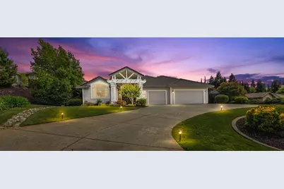 3135 Weymouth Way, Rescue, CA 95672 - Photo 2