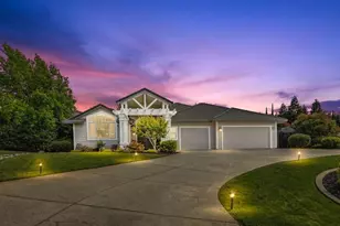 3135 Weymouth Way, Rescue, CA 95672 - Photo 2