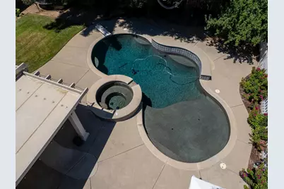 8959 Augustine Court, Orangevale, CA 95662 - Photo 34