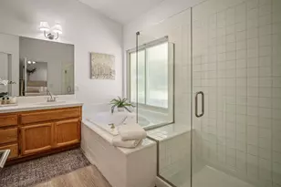 8959 Augustine Ct, Orangevale, CA 95662 - Photo 26