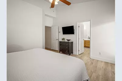 8959 Augustine Court, Orangevale, CA 95662 - Photo 24