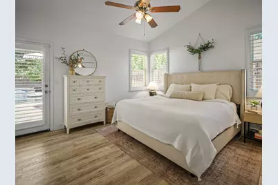 8959 Augustine Court, Orangevale, CA 95662 - Photo 22