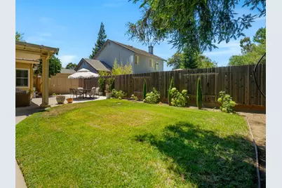 8959 Augustine Court, Orangevale, CA 95662 - Photo 20