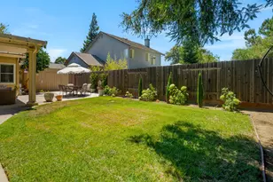 8959 Augustine Ct, Orangevale, CA 95662 - Photo 20