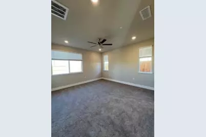 11501 Lagarto Way, Rancho Cordova, CA 95742 - Photo 6