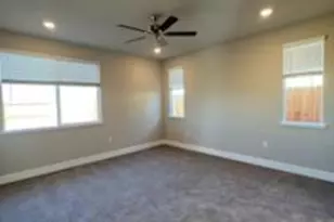 11501 Lagarto Wy, Rancho Cordova, CA 95742 - Photo 6