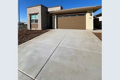11501 Lagarto Way, Rancho Cordova, CA 95742 - Photo 2