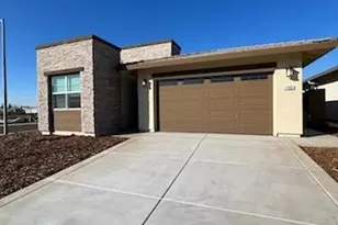 11501 Lagarto Wy, Rancho Cordova, CA 95742 - Photo 2