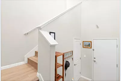 22773 Watkins Street, Hayward, CA 94541 - Photo 10