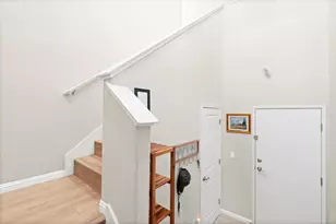 22773 Watkins St, Hayward, CA 94541 - Photo 10
