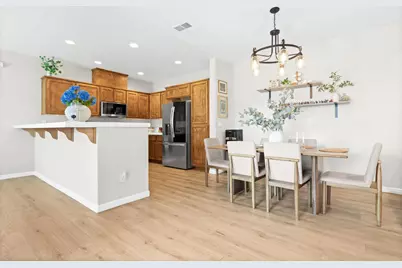 22773 Watkins Street, Hayward, CA 94541 - Photo 16