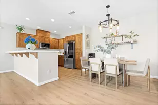 22773 Watkins St, Hayward, CA 94541 - Photo 16