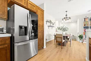 22773 Watkins St, Hayward, CA 94541 - Photo 24