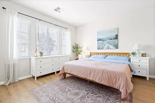 22773 Watkins St, Hayward, CA 94541 - Photo 28